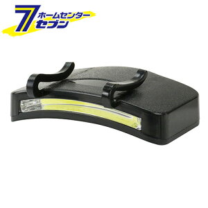 ���d�r�� LED �L���b�v���C�g 200lm �����^ SLH-002 [�X�q �_�� ��� ��� �Ï� �A�E�g�h�A SK11]