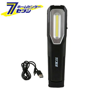 [d LED XCxCg SLW-500DMS [_   Ï AEghA y SK11]