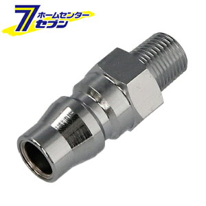 GAvO ėp^ R1/8˂PT { S01PM [pCv˂ Ǘpe[p˂ GA[z[X GA[H z SK11]