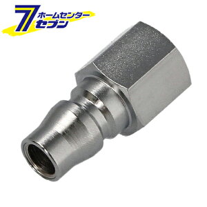 GAvO ėp^ Rc1/4߂˂PT { S02PF [pCv˂ Ǘpe[p˂ GA[z[X GA[H z SK11]