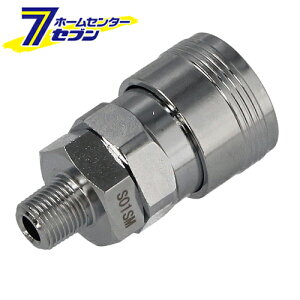 GA\Pbg c[^b` R1/8˂PT { S01SM [pCv˂ Ǘpe[p˂ GA[z[X GA[H z SK11]