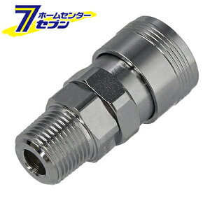 GA\Pbg c[^b` R3/8˂PT { S03SM [pCv˂ Ǘpe[p˂ GA[z[X GA[H z SK11]