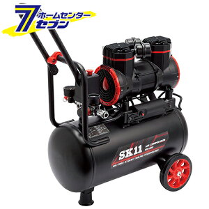 GARvbT SW-102 SW-L20MPF-01 [ᑛ ICX 󈳍H 󈳋@ Ck@ SK11]