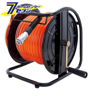 GAz[X[ y 20m EAR-820 [GA[z[X 嗬 ^ 󈳍H RvbT[ GAH z E-Value]