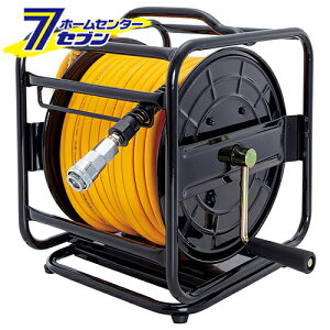 GAz[X[ S\tg 25m a8.0mm Oa12.5mm SAR-825SS [_ ]t ^b` SK11]