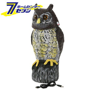 yő400~ItN[||CgUPz͌^ pjbNӂ낤2 ɗpS STYF-4 [\[[ Њd Q Qb 쏜 ǂ ΍ ZteB|3]y2025N111z