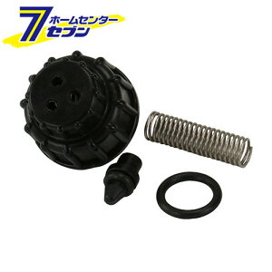 yő400~ItN[||CgUPzp t~وꎮ 4E9Lp [Cpi i XyAp[c l͗p ZteB|3]y2025N111z