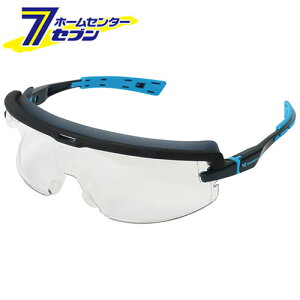 ZteBv~AOX { SG-35 [hዾ ܂~ o OC_[ tBbg S K SK11]