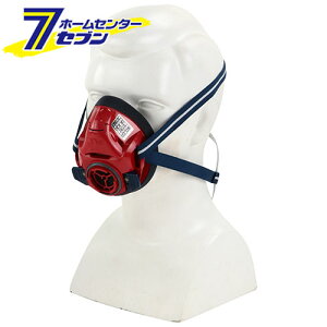 TWhEhŃ}XN bh { M-100-RD [h}XN  h _Uz nڍ SK11]