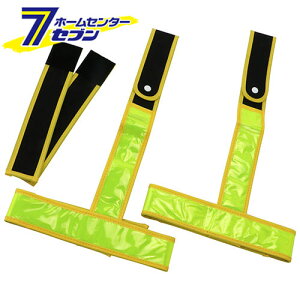 ˋrJiڕpj CG[/CG[ TL-RHG-NYFY [˔ gp F  H SK11]