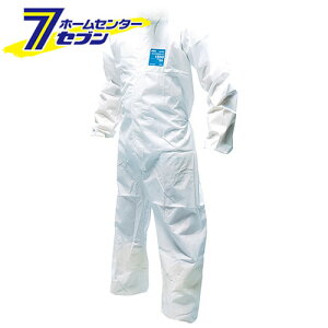 ĝ wh앞 XL MG1500-XL [AXxXg  ~Xg ^Cv5 ^Cv6 SK11]