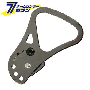 }`CpNgtbN pxώ }L^Ep { SMIH-M-R [dH xg Jri c[tbN SK11]