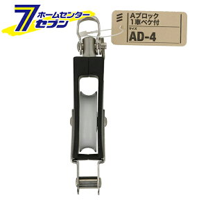  AubN 1 xPt AD-4 [^ ubN [v v[[ ˂]