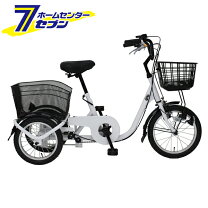 楽天市場】ミムゴ スイングチャーリー2の通販