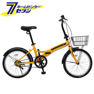 ܏ݎ] YE CG[ m[pN 20C` HUMMER MG-HM20N-YE ~S [܂肽ݎ] m[pN^C nh܏ ]Ԗ{ qlgi mimugo KX ~S n}[]