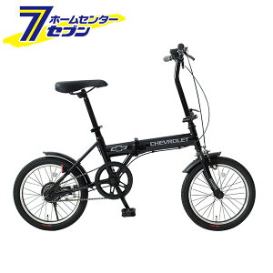 ܏ݎ] BK ubN 16C` (BAAdl) CHEVROLET MG-CV16BAA-BK ~S [܂肽ݎ] nh܏ RpNg drLEDCg BAA}[N ^ ]Ԗ{ qlgi mimugo KX