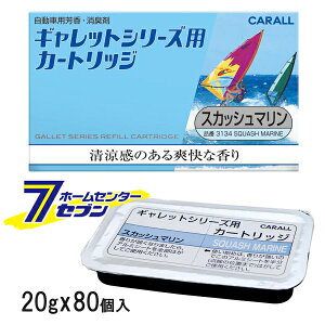 ԗp FEL MbgV[Yp J|gbW XJbV} i20gx80j 3134  [F L J[gbW ԗp J[pi  ܂Ƃߔ P[X]