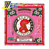 金鳥の渦巻V ローズの香り 10巻 (紙函) (防除用医薬部外品) 大日本除虫菊 [蚊取り線香 かとりせんこう 香…