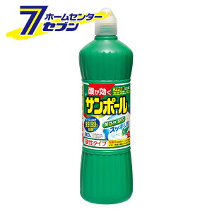 �T���|�[��V �i800ml�j ����{�����e [�g�C���p�i �g�C���p��� �g�C���|�� �t�� �_������ ���΂� �A�� �֊� KINCHO �L���`���E]