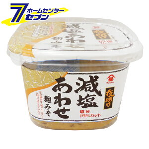 閾 킹 ݂ 750g 217376 [݂ X 킹X Jbg  tWW xmrݖ]