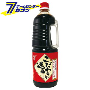 ̈iۑ哤ݖ 1.8L 1015 [Z ݖ { n e  th[L]