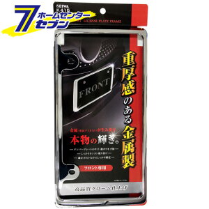 yő400~ItN[||CgUPzԗp tgio[t[ K415 [io[v[g d  hXAbv ZC]y2025N111z