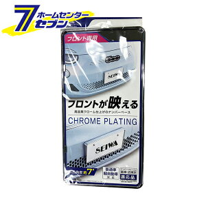 ԗp AOio[x[X { K438 [io[t[ Ki hXAbv y ZC]