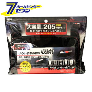 ԗp tBbg|Pbg L J[{ ubN W844 [ [ fbhXy[X Se[v J[pi ZC]