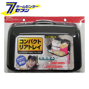 ԗp AV[ggC ubN W877 [㕔 e[u X}z W[X J[pi ZC]