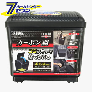 yő400~ItN[||CgUPzԗp _Xg{bNX S ubNEJ[{ { W911 [S~ ݓ [ ]|h~ J[pi ZC]y2025N111z