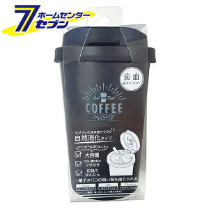 ԗp DM JtFAbV2 ubN WA54 [R΃^Cv JtFJbv R[q[Jbv^ J[pi ZC]