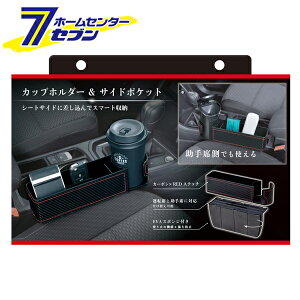 ԗp V[gI[KiCU[ J[{×bhXeb` WA64 [hNz_[ J[h  ԓ[ J[pi ZC]