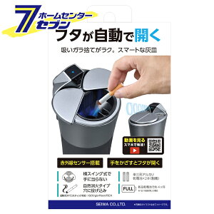 ԗp X}[gAbVgC ZT[JDM ubN×Vo[ WA68 [Cg LED R dr AEghA J[pi ZC]