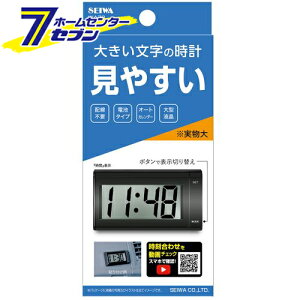 ԗp W{NbN fW^v WA78 [ԓv RpNg t dr J[pi ZC]