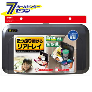 ԗp rbOChAgC WA100 [㕔 e[u X}z W[X J[pi ZC]