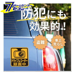 ԗp Z[teBTC hCuR[_[^撆 }Olbg^Cv { WA125 [hR h As[ m点 F J[pi ZC]