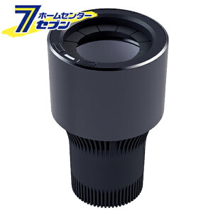 ԗp ۗۉz_[ y`F Z105 [hNz_[ hCu Ԓ DC12V 1N J[pi ZC]