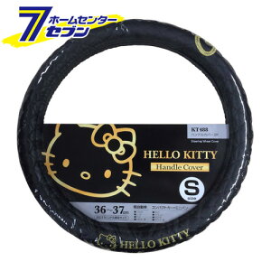 ԗp n[LeB nhJo[BK ubN KT488 [LeB[ J[pi LeBO ZC]