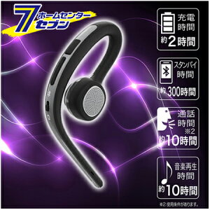 ԗp Bluetooth CXCz Vo[ BTE144 [u[gD[X Ver.5.2 | X}z g ZC]