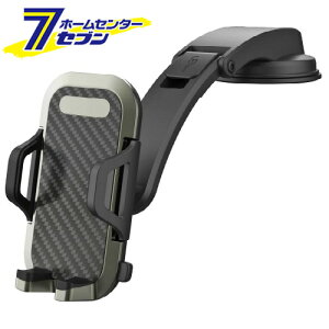 ԗp X}zz_[ [AOzՎt ubN AT98 [[}Eg X}zX^hz_[ zՎ vbV  JV]