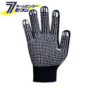 R |` lCr[ L { 350 [Ɨp ~ߌR ^Ɨp Y]