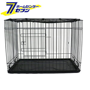 ybgT[N lbgt ubN [P[W Q[W ybgpnEX pi  XX]