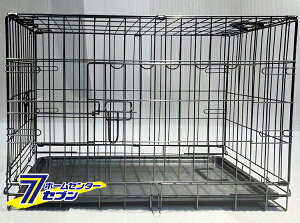 ܂݃P[W M ubN [Q[W T[N ybgpnEX nht pi  XX]