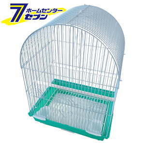 o[h A[` O[ [ pP[W pQ[W  CR  XX]