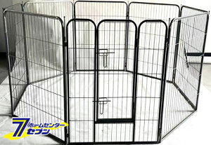 8 ybgpT[N 100 ubN [P[W Q[W ybgpnEX pi  XX]