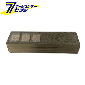 ܂ѕt ܂Ƃ 3P [Lp܂Ƃ gȒP lRp܂Ƃ Lpi XX]