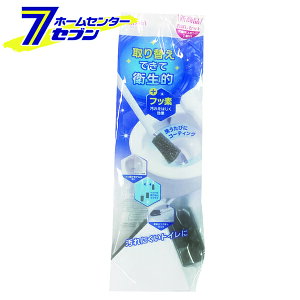 yő400~ItN[||CgUPzX|Wւ gCuV P[Xt { THC01 [gC| ĝăuV ւȒP |pi ACZ]y2025N111z