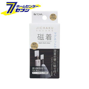 yő400~ItN[||CgUPz }Olbg oXtbN ~j 2P ω׏d150g [ }OlbgtbN tbN pi aY]y2025N111z