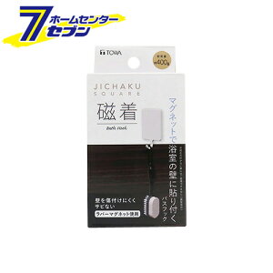 yő400~ItN[||CgUPz }Olbg oXtbN ω׏d400g [ }OlbgtbN tbN pi aY]y2025N111z