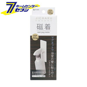  }Olbg oXXv[z_[ ω׏d1.0kg [ }Olbgz_[ Xv[tbN pi aY]